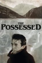 Nonton Film The Possessed (1965) Subtitle Indonesia Streaming Movie Download