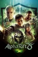 Layarkaca21 LK21 Dunia21 Nonton Film Alpha Rift (2021) Subtitle Indonesia Streaming Movie Download