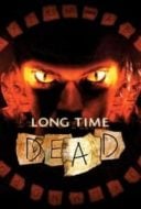 Layarkaca21 LK21 Dunia21 Nonton Film Long Time Dead (2002) Subtitle Indonesia Streaming Movie Download