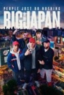 Layarkaca21 LK21 Dunia21 Nonton Film People Just Do Nothing: Big in Japan (2021) Subtitle Indonesia Streaming Movie Download