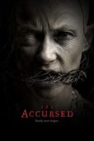 Layarkaca21 LK21 Dunia21 Nonton Film The Accursed (2021) Subtitle Indonesia Streaming Movie Download