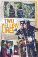 Layarkaca21 LK21 Dunia21 Nonton Film Two Yellow Lines (2021) Subtitle Indonesia Streaming Movie Download