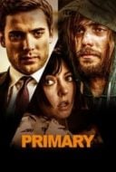 Layarkaca21 LK21 Dunia21 Nonton Film Primary (2014) Subtitle Indonesia Streaming Movie Download