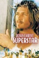 Layarkaca21 LK21 Dunia21 Nonton Film Jesus Christ Superstar (1973) Subtitle Indonesia Streaming Movie Download