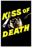 Layarkaca21 LK21 Dunia21 Nonton Film Kiss of Death (1947) Subtitle Indonesia Streaming Movie Download