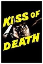 Kiss of Death (1947)