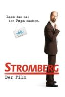 Layarkaca21 LK21 Dunia21 Nonton Film Stromberg – The Movie (2014) Subtitle Indonesia Streaming Movie Download