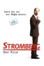 Stromberg – The Movie (2014)