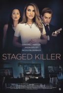 Layarkaca21 LK21 Dunia21 Nonton Film Staged Killer (2019) Subtitle Indonesia Streaming Movie Download