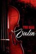 Layarkaca21 LK21 Dunia21 Nonton Film The Red Violin (1998) Subtitle Indonesia Streaming Movie Download