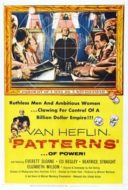 Layarkaca21 LK21 Dunia21 Nonton Film Patterns (1956) Subtitle Indonesia Streaming Movie Download