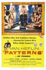 Patterns (1956)