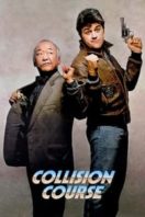 Layarkaca21 LK21 Dunia21 Nonton Film Collision Course (1989) Subtitle Indonesia Streaming Movie Download