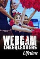 Layarkaca21 LK21 Dunia21 Nonton Film Webcam Cheerleaders (2021) Subtitle Indonesia Streaming Movie Download