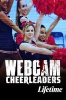 Layarkaca21 LK21 Dunia21 Nonton Film Webcam Cheerleaders (2021) Subtitle Indonesia Streaming Movie Download