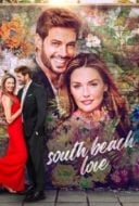 Layarkaca21 LK21 Dunia21 Nonton Film South Beach Love (2021) Subtitle Indonesia Streaming Movie Download