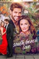 Layarkaca21 LK21 Dunia21 Nonton Film South Beach Love (2021) Subtitle Indonesia Streaming Movie Download