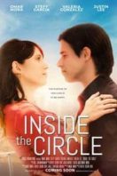 Layarkaca21 LK21 Dunia21 Nonton Film Inside the Circle (2021) Subtitle Indonesia Streaming Movie Download