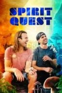 Layarkaca21 LK21 Dunia21 Nonton Film Spirit Quest (2021) Subtitle Indonesia Streaming Movie Download