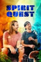 Layarkaca21 LK21 Dunia21 Nonton Film Spirit Quest (2021) Subtitle Indonesia Streaming Movie Download