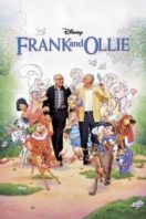 Layarkaca21 LK21 Dunia21 Nonton Film Frank and Ollie (1995) Subtitle Indonesia Streaming Movie Download