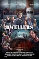 Layarkaca21 LK21 Dunia21 Nonton Film Dwellers (2021) Subtitle Indonesia Streaming Movie Download