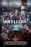 Layarkaca21 LK21 Dunia21 Nonton Film Dwellers (2021) Subtitle Indonesia Streaming Movie Download