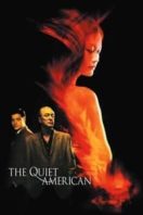 Layarkaca21 LK21 Dunia21 Nonton Film The Quiet American (2002) Subtitle Indonesia Streaming Movie Download