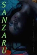 Layarkaca21 LK21 Dunia21 Nonton Film Sanzaru (2020) Subtitle Indonesia Streaming Movie Download