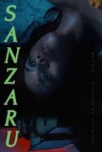 Nonton Film Sanzaru (2020) Subtitle Indonesia Streaming Movie Download