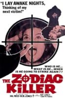 Layarkaca21 LK21 Dunia21 Nonton Film The Zodiac Killer (1971) Subtitle Indonesia Streaming Movie Download