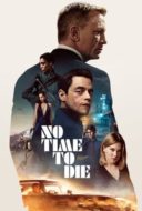 Layarkaca21 LK21 Dunia21 Nonton Film No Time to Die (2021) Subtitle Indonesia Streaming Movie Download