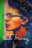 Layarkaca21 LK21 Dunia21 Nonton Film My Name Is Pauli Murray (2021) Subtitle Indonesia Streaming Movie Download