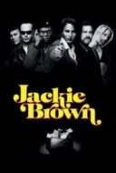 Layarkaca21 LK21 Dunia21 Nonton Film Jackie Brown (1997) Subtitle Indonesia Streaming Movie Download