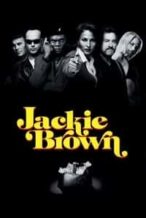 Nonton Film Jackie Brown (1997) Subtitle Indonesia Streaming Movie Download