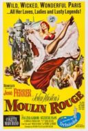 Layarkaca21 LK21 Dunia21 Nonton Film Moulin Rouge (1952) Subtitle Indonesia Streaming Movie Download