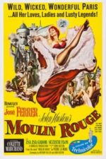 Moulin Rouge (1952)