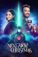 Layarkaca21 LK21 Dunia21 Nonton Film Next Stop, Christmas (2021) Subtitle Indonesia Streaming Movie Download