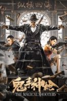 Layarkaca21 LK21 Dunia21 Nonton Film The Magical Shooters (2021) Subtitle Indonesia Streaming Movie Download