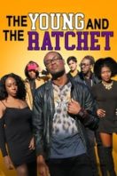 Layarkaca21 LK21 Dunia21 Nonton Film The Young and the Ratchet (2021) Subtitle Indonesia Streaming Movie Download