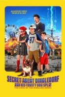 Layarkaca21 LK21 Dunia21 Nonton Film Secret Agent Dingledorf and His Trusty Dog Splat (2021) Subtitle Indonesia Streaming Movie Download