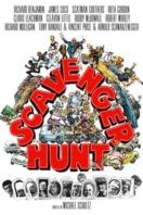 Layarkaca21 LK21 Dunia21 Nonton Film Scavenger Hunt (1979) Subtitle Indonesia Streaming Movie Download