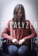 Layarkaca21 LK21 Dunia21 Nonton Film Paralyzed (2021) Subtitle Indonesia Streaming Movie Download