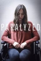 Layarkaca21 LK21 Dunia21 Nonton Film Paralyzed (2021) Subtitle Indonesia Streaming Movie Download