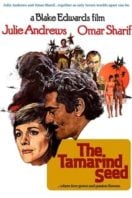 Layarkaca21 LK21 Dunia21 Nonton Film The Tamarind Seed (1974) Subtitle Indonesia Streaming Movie Download