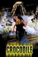 Layarkaca21 LK21 Dunia21 Nonton Film Crocodile (2000) Subtitle Indonesia Streaming Movie Download