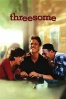 Layarkaca21 LK21 Dunia21 Nonton Film Threesome (1994) Subtitle Indonesia Streaming Movie Download