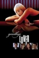 Layarkaca21 LK21 Dunia21 Nonton Film Goodbye Lover (1998) Subtitle Indonesia Streaming Movie Download