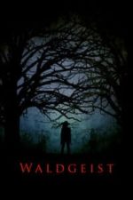 Waldgeist (2017)