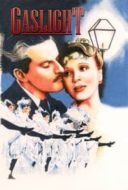 Layarkaca21 LK21 Dunia21 Nonton Film Gaslight (1940) Subtitle Indonesia Streaming Movie Download